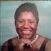 Profile Picture of Hester Wright (@hester.wright.33) on Facebook