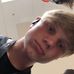 Profile Picture of Peyton Neal (@peyton.neal.184) on Facebook