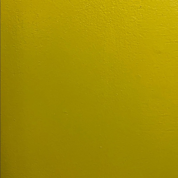 Profile Picture of Tenzin Kunor (@tenkal) on Poshmark