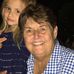 Profile Picture of Denise Kepple Marshall (@denise.marshall.733) on Facebook