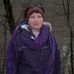 Profile Picture of Cindy DeGroot (@cindy.degroot.92) on Facebook