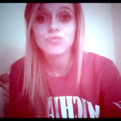 Profile Picture of Amanda Craft (@36Amandaa) on Youtube
