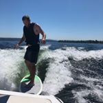 Profile Picture of Andrew Machin (@machmach4) on Instagram