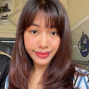 17. Chhun Sros - Youtube Profile Picture of 17. Chhun Sros (@chhunsros) on Youtube