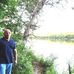 Profile Picture of Darrell Stevens (@darrell.stevens.399) on Facebook