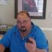 Profile Picture of Albert Ledbetter (@albert.ledbetter.1848) on Facebook
