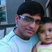 Profile Picture of Ashish Garg (@garg.ashish15) on Facebook