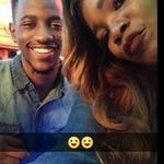 Profile Picture of Georgette La'sha Hilliard (@georgettehilliard) on Instagram