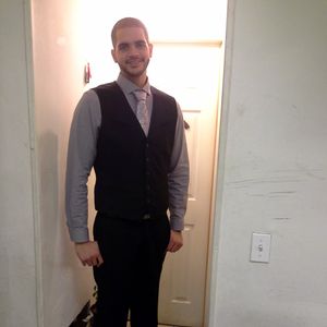 Profile Picture of Jay Santana (@bigz11b) on Myspace