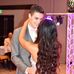 Profile Picture of John Samra (@john.samra.77) on Facebook