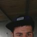 Profile Picture of André Graca (@andre.graca.378) on Facebook
