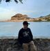 Profile Picture of Nicholas Guercio (@nicholas.guercio.1) on Facebook