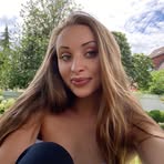 Profile Picture of Anna Kehrer (@Anna-Kehrer) on Facebook