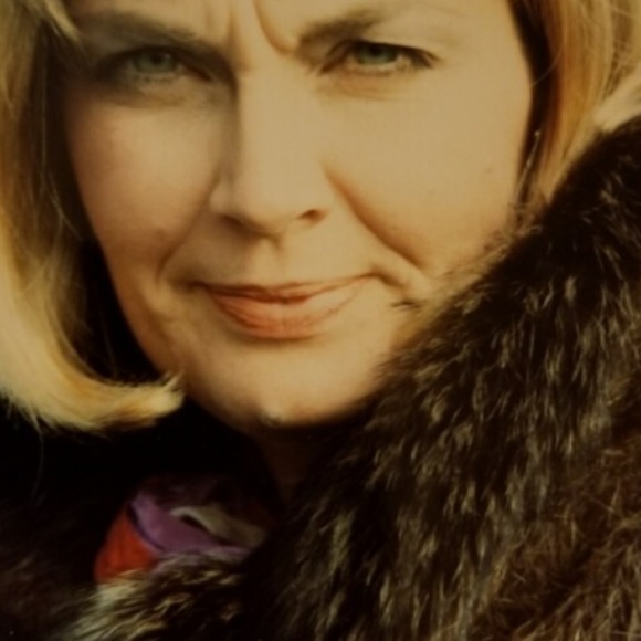 Profile Picture of Pamela Mcgrath (@pammac1011) on Poshmark