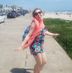 Profile Picture of Alison Chapple (@alison.chapple.5) on Facebook