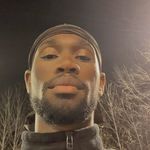 Profile Picture of Ian Alexander (@ianalexander_) on Instagram