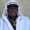 Profile Picture of Larry Aikens605 (@larryaikens69) on Tiktok