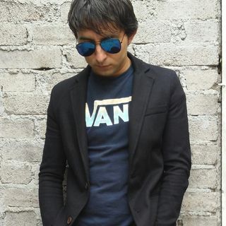 Profile Picture of Erik Hidalgo (@erik.hidalgo.12) on Facebook