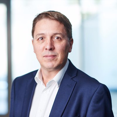 Profile Picture of Dennis Abbott (@DennisAbbott) on Twitter