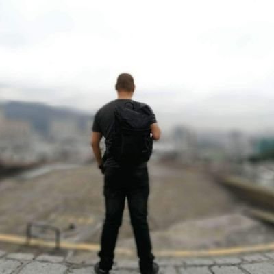 Profile Picture of Kam Chee Yuan (@yuan_kam) on Twitter