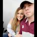 Profile Picture of Haley Tyler (Haley Michelle Tyler) (@haley.michelle.7) on Facebook