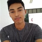 Profile Picture of Jacob Olea (@jacob.rosete_12) on Instagram