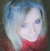 Profile Picture of Tammy Hook (@tammy.hook.9) on Facebook