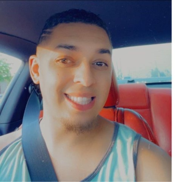 Profile Picture of Darren Wakefield (@dwakefield09) on Poshmark