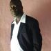 Profile Picture of Paul Juste (@paul.juste.169) on Facebook
