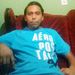 Profile Picture of Jackmiller Perz (@jackmillerperz) on Pinterest