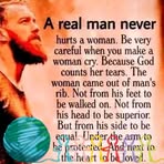 Profile Picture of Awadh Lion (@Awadh-Lion) on Facebook