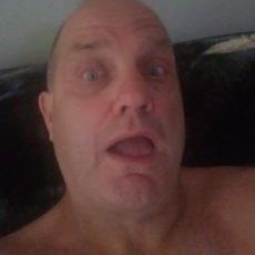 Profile Picture of Ted STEELE (@TedSTEELE9) on Twitter