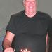 Profile Picture of Joseph Pappas (@Joseph-Pappas) on Facebook