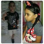 Profile Picture of Clarence Lopez (@waryclarence01) on Instagram