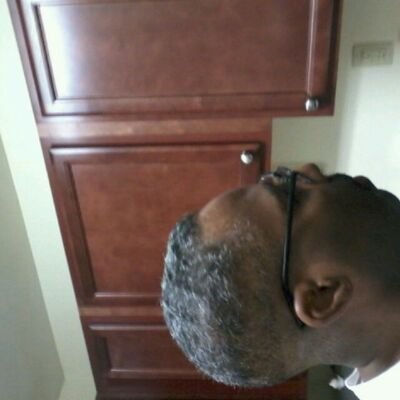 Profile Picture of Paul Harriott (@paulHarriott1) on Twitter