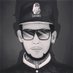 Profile Picture of Hacker Lee (@HackerLee1) on Twitter