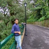 Profile Picture of Ajeet Maan (@@maan_ajeet) on Tiktok