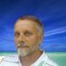 Profile Picture of Ian Peter Niblockstuart (@ian.niblockstuart) on Facebook