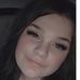 Profile Picture of Kylie Riemer (@emily.lynn2002) on Facebook