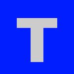 Profile Picture of Towner Eastbourne (@townergallery) on Instagram
