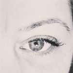 Profile Picture of Krista Hack (@kristahack7477) on Instagram