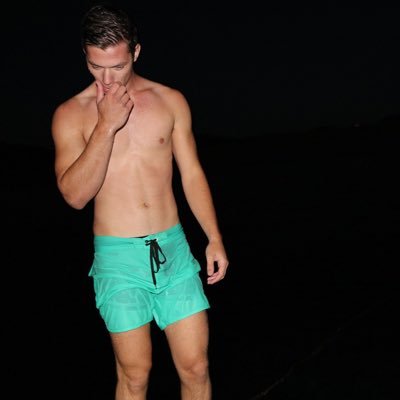 Profile Picture of Adam Jacobson (@adamjacobson56) on Twitter