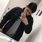 Profile Picture of Aaron Pacheco (@photographyaaron) on Instagram