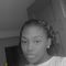 Profile Picture of Mimi Holmes (@mimi.holmes.71) on Facebook