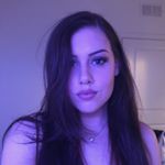 Profile Picture of Natalie Bennett (@natalie.r.bennett) on Instagram