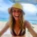 Profile Picture of Libby Siegel (@libby.siegel) on Facebook