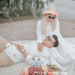 Profile Picture of Lianda_RiasPengantin (@lianda_riaspengantin) on Instagram