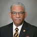Profile Picture of Ronald Patterson (@kayron1941) on Pinterest