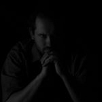 Profile Picture of Danny Frost (@danfrost43) on Instagram