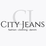 🇺🇦Джинси|Джинсы|Jeans - Instagram Profile Picture of 🇺🇦Джинси|Джинсы|Jeans (@city_jeans.ua) on Instagram